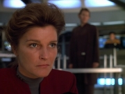 Filename=extant_StarTrek_VOY_4x07-ScientificMethod_03733.jpg
Filesize=148KiB
Dimensions=1200x900
Date added=Aug 20, 2019 extant_StarTrek_VOY_4x07-ScientificMethod_03733.jpg