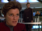 Filename=extant_StarTrek_VOY_4x07-ScientificMethod_03736.jpg
Filesize=157KiB
Dimensions=1200x900
Date added=Aug 20, 2019 extant_StarTrek_VOY_4x07-ScientificMethod_03736.jpg