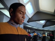 Filename=extant_StarTrek_VOY_4x07-ScientificMethod_03738.jpg
Filesize=165KiB
Dimensions=1200x900
Date added=Aug 20, 2019 extant_StarTrek_VOY_4x07-ScientificMethod_03738.jpg