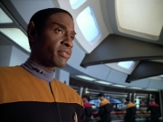 Filename=extant_StarTrek_VOY_4x07-ScientificMethod_03740.jpg
Filesize=172KiB
Dimensions=1200x900
Date added=Aug 20, 2019 extant_StarTrek_VOY_4x07-ScientificMethod_03740.jpg