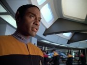 Filename=extant_StarTrek_VOY_4x07-ScientificMethod_03741.jpg
Filesize=168KiB
Dimensions=1200x900
Date added=Aug 20, 2019 extant_StarTrek_VOY_4x07-ScientificMethod_03741.jpg