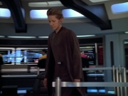 Filename=extant_StarTrek_VOY_4x07-ScientificMethod_03742.jpg
Filesize=165KiB
Dimensions=1200x900
Date added=Aug 20, 2019 extant_StarTrek_VOY_4x07-ScientificMethod_03742.jpg