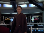 Filename=extant_StarTrek_VOY_4x07-ScientificMethod_03743.jpg
Filesize=160KiB
Dimensions=1200x900
Date added=Aug 20, 2019 extant_StarTrek_VOY_4x07-ScientificMethod_03743.jpg