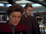Filename=extant_StarTrek_VOY_4x07-ScientificMethod_03745.jpg
Filesize=157KiB
Dimensions=1200x900
Date added=Aug 20, 2019 extant_StarTrek_VOY_4x07-ScientificMethod_03745.jpg