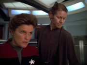 Filename=extant_StarTrek_VOY_4x07-ScientificMethod_03746.jpg
Filesize=140KiB
Dimensions=1200x900
Date added=Aug 20, 2019 extant_StarTrek_VOY_4x07-ScientificMethod_03746.jpg