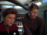 Filename=extant_StarTrek_VOY_4x07-ScientificMethod_03747.jpg
Filesize=151KiB
Dimensions=1200x900
Date added=Aug 20, 2019 extant_StarTrek_VOY_4x07-ScientificMethod_03747.jpg
