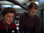 Filename=extant_StarTrek_VOY_4x07-ScientificMethod_03748.jpg
Filesize=150KiB
Dimensions=1200x900
Date added=Aug 20, 2019 extant_StarTrek_VOY_4x07-ScientificMethod_03748.jpg
