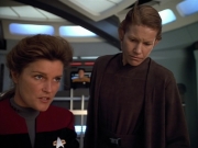 Filename=extant_StarTrek_VOY_4x07-ScientificMethod_03751.jpg
Filesize=148KiB
Dimensions=1200x900
Date added=Aug 20, 2019 extant_StarTrek_VOY_4x07-ScientificMethod_03751.jpg