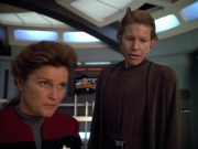 Filename=extant_StarTrek_VOY_4x07-ScientificMethod_03754.jpg
Filesize=148KiB
Dimensions=1200x900
Date added=Aug 20, 2019 extant_StarTrek_VOY_4x07-ScientificMethod_03754.jpg