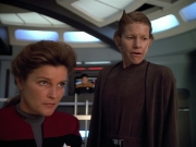 Filename=extant_StarTrek_VOY_4x07-ScientificMethod_03755.jpg
Filesize=151KiB
Dimensions=1200x900
Date added=Aug 20, 2019 extant_StarTrek_VOY_4x07-ScientificMethod_03755.jpg