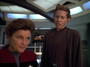 Filename=extant_StarTrek_VOY_4x07-ScientificMethod_03756.jpg
Filesize=151KiB
Dimensions=1200x900
Date added=Aug 20, 2019 extant_StarTrek_VOY_4x07-ScientificMethod_03756.jpg