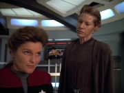Filename=extant_StarTrek_VOY_4x07-ScientificMethod_03758.jpg
Filesize=150KiB
Dimensions=1200x900
Date added=Aug 20, 2019 extant_StarTrek_VOY_4x07-ScientificMethod_03758.jpg
