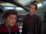 Filename=extant_StarTrek_VOY_4x07-ScientificMethod_03759.jpg
Filesize=152KiB
Dimensions=1200x900
Date added=Aug 20, 2019 extant_StarTrek_VOY_4x07-ScientificMethod_03759.jpg