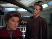 Filename=extant_StarTrek_VOY_4x07-ScientificMethod_03760.jpg
Filesize=156KiB
Dimensions=1200x900
Date added=Aug 20, 2019 extant_StarTrek_VOY_4x07-ScientificMethod_03760.jpg