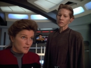 Filename=extant_StarTrek_VOY_4x07-ScientificMethod_03761.jpg
Filesize=158KiB
Dimensions=1200x900
Date added=Aug 20, 2019 extant_StarTrek_VOY_4x07-ScientificMethod_03761.jpg