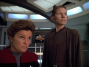 Filename=extant_StarTrek_VOY_4x07-ScientificMethod_03763.jpg
Filesize=152KiB
Dimensions=1200x900
Date added=Aug 20, 2019 extant_StarTrek_VOY_4x07-ScientificMethod_03763.jpg