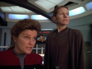Filename=extant_StarTrek_VOY_4x07-ScientificMethod_03764.jpg
Filesize=154KiB
Dimensions=1200x900
Date added=Aug 20, 2019 extant_StarTrek_VOY_4x07-ScientificMethod_03764.jpg