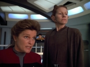 Filename=extant_StarTrek_VOY_4x07-ScientificMethod_03765.jpg
Filesize=156KiB
Dimensions=1200x900
Date added=Aug 20, 2019 extant_StarTrek_VOY_4x07-ScientificMethod_03765.jpg