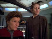Filename=extant_StarTrek_VOY_4x07-ScientificMethod_03766.jpg
Filesize=149KiB
Dimensions=1200x900
Date added=Aug 20, 2019 extant_StarTrek_VOY_4x07-ScientificMethod_03766.jpg