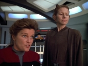 Filename=extant_StarTrek_VOY_4x07-ScientificMethod_03767.jpg
Filesize=154KiB
Dimensions=1200x900
Date added=Aug 20, 2019 extant_StarTrek_VOY_4x07-ScientificMethod_03767.jpg