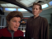 Filename=extant_StarTrek_VOY_4x07-ScientificMethod_03770.jpg
Filesize=154KiB
Dimensions=1200x900
Date added=Aug 20, 2019 extant_StarTrek_VOY_4x07-ScientificMethod_03770.jpg