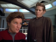 Filename=extant_StarTrek_VOY_4x07-ScientificMethod_03773.jpg
Filesize=164KiB
Dimensions=1200x900
Date added=Aug 20, 2019 extant_StarTrek_VOY_4x07-ScientificMethod_03773.jpg