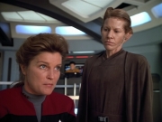 Filename=extant_StarTrek_VOY_4x07-ScientificMethod_03774.jpg
Filesize=157KiB
Dimensions=1200x900
Date added=Aug 20, 2019 extant_StarTrek_VOY_4x07-ScientificMethod_03774.jpg