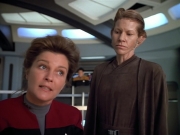 Filename=extant_StarTrek_VOY_4x07-ScientificMethod_03775.jpg
Filesize=159KiB
Dimensions=1200x900
Date added=Aug 20, 2019 extant_StarTrek_VOY_4x07-ScientificMethod_03775.jpg