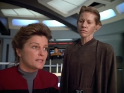 Filename=extant_StarTrek_VOY_4x07-ScientificMethod_03776.jpg
Filesize=162KiB
Dimensions=1200x900
Date added=Aug 20, 2019 extant_StarTrek_VOY_4x07-ScientificMethod_03776.jpg