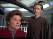 Filename=extant_StarTrek_VOY_4x07-ScientificMethod_03777.jpg
Filesize=168KiB
Dimensions=1200x900
Date added=Aug 20, 2019 extant_StarTrek_VOY_4x07-ScientificMethod_03777.jpg