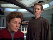 Filename=extant_StarTrek_VOY_4x07-ScientificMethod_03778.jpg
Filesize=161KiB
Dimensions=1200x900
Date added=Aug 20, 2019 extant_StarTrek_VOY_4x07-ScientificMethod_03778.jpg
