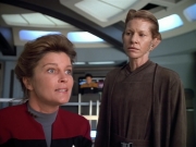 Filename=extant_StarTrek_VOY_4x07-ScientificMethod_03779.jpg
Filesize=164KiB
Dimensions=1200x900
Date added=Aug 20, 2019 extant_StarTrek_VOY_4x07-ScientificMethod_03779.jpg