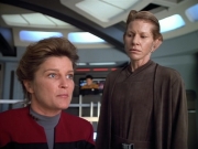 Filename=extant_StarTrek_VOY_4x07-ScientificMethod_03780.jpg
Filesize=168KiB
Dimensions=1200x900
Date added=Aug 20, 2019 extant_StarTrek_VOY_4x07-ScientificMethod_03780.jpg