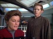 Filename=extant_StarTrek_VOY_4x07-ScientificMethod_03781.jpg
Filesize=170KiB
Dimensions=1200x900
Date added=Aug 20, 2019 extant_StarTrek_VOY_4x07-ScientificMethod_03781.jpg