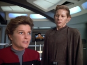 Filename=extant_StarTrek_VOY_4x07-ScientificMethod_03782.jpg
Filesize=164KiB
Dimensions=1200x900
Date added=Aug 20, 2019 extant_StarTrek_VOY_4x07-ScientificMethod_03782.jpg