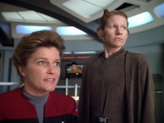 Filename=extant_StarTrek_VOY_4x07-ScientificMethod_03783.jpg
Filesize=164KiB
Dimensions=1200x900
Date added=Aug 20, 2019 extant_StarTrek_VOY_4x07-ScientificMethod_03783.jpg