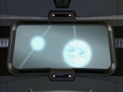 Filename=extant_StarTrek_VOY_4x07-ScientificMethod_03784.jpg
Filesize=134KiB
Dimensions=1200x900
Date added=Aug 20, 2019 extant_StarTrek_VOY_4x07-ScientificMethod_03784.jpg