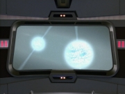 Filename=extant_StarTrek_VOY_4x07-ScientificMethod_03785.jpg
Filesize=141KiB
Dimensions=1200x900
Date added=Aug 20, 2019 extant_StarTrek_VOY_4x07-ScientificMethod_03785.jpg