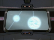 Filename=extant_StarTrek_VOY_4x07-ScientificMethod_03786.jpg
Filesize=147KiB
Dimensions=1200x900
Date added=Aug 20, 2019 extant_StarTrek_VOY_4x07-ScientificMethod_03786.jpg