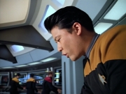 Filename=extant_StarTrek_VOY_4x07-ScientificMethod_03787.jpg
Filesize=178KiB
Dimensions=1200x900
Date added=Aug 20, 2019 extant_StarTrek_VOY_4x07-ScientificMethod_03787.jpg
