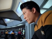 Filename=extant_StarTrek_VOY_4x07-ScientificMethod_03788.jpg
Filesize=175KiB
Dimensions=1200x900
Date added=Aug 20, 2019 extant_StarTrek_VOY_4x07-ScientificMethod_03788.jpg