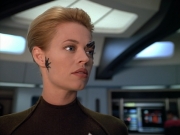 Filename=extant_StarTrek_VOY_4x07-ScientificMethod_03790.jpg
Filesize=150KiB
Dimensions=1200x900
Date added=Aug 20, 2019 extant_StarTrek_VOY_4x07-ScientificMethod_03790.jpg