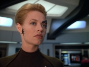 Filename=extant_StarTrek_VOY_4x07-ScientificMethod_03791.jpg
Filesize=144KiB
Dimensions=1200x900
Date added=Aug 20, 2019 extant_StarTrek_VOY_4x07-ScientificMethod_03791.jpg