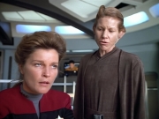 Filename=extant_StarTrek_VOY_4x07-ScientificMethod_03793.jpg
Filesize=165KiB
Dimensions=1200x900
Date added=Aug 20, 2019 extant_StarTrek_VOY_4x07-ScientificMethod_03793.jpg