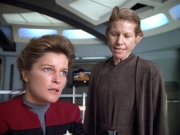 Filename=extant_StarTrek_VOY_4x07-ScientificMethod_03794.jpg
Filesize=166KiB
Dimensions=1200x900
Date added=Aug 20, 2019 extant_StarTrek_VOY_4x07-ScientificMethod_03794.jpg