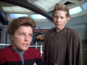 Filename=extant_StarTrek_VOY_4x07-ScientificMethod_03795.jpg
Filesize=161KiB
Dimensions=1200x900
Date added=Aug 20, 2019 extant_StarTrek_VOY_4x07-ScientificMethod_03795.jpg