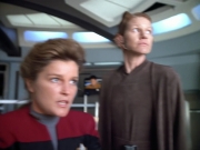Filename=extant_StarTrek_VOY_4x07-ScientificMethod_03796.jpg
Filesize=160KiB
Dimensions=1200x900
Date added=Aug 20, 2019 extant_StarTrek_VOY_4x07-ScientificMethod_03796.jpg