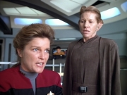 Filename=extant_StarTrek_VOY_4x07-ScientificMethod_03800.jpg
Filesize=172KiB
Dimensions=1200x900
Date added=Aug 20, 2019 extant_StarTrek_VOY_4x07-ScientificMethod_03800.jpg