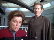 Filename=extant_StarTrek_VOY_4x07-ScientificMethod_03801.jpg
Filesize=175KiB
Dimensions=1200x900
Date added=Aug 20, 2019 extant_StarTrek_VOY_4x07-ScientificMethod_03801.jpg