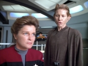 Filename=extant_StarTrek_VOY_4x07-ScientificMethod_03803.jpg
Filesize=164KiB
Dimensions=1200x900
Date added=Aug 20, 2019 extant_StarTrek_VOY_4x07-ScientificMethod_03803.jpg